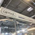 AIRMAT : c'est parti à INTERCLIMA