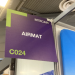 Journée 2 à Interclima 2024 avec Airmat