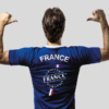 Origine France Garantie